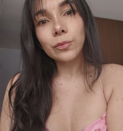Mila_77