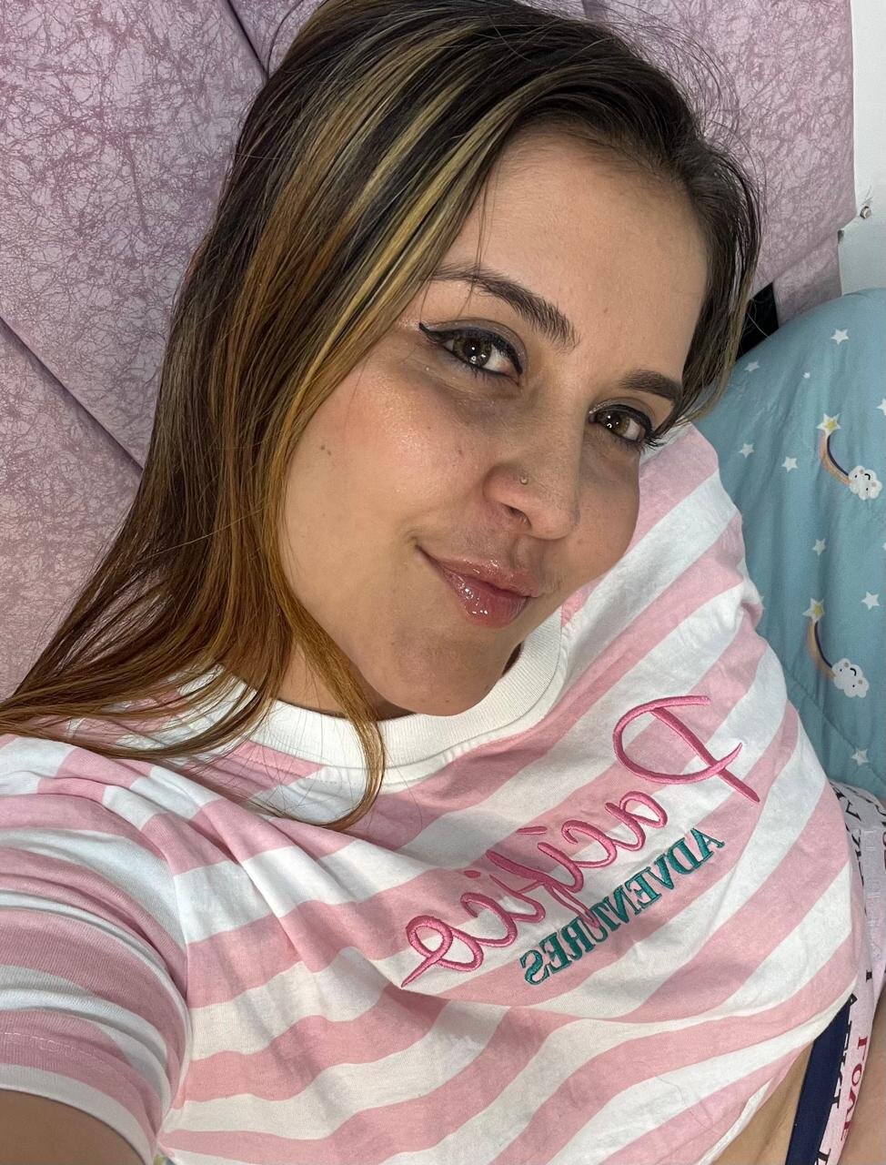 saracoox