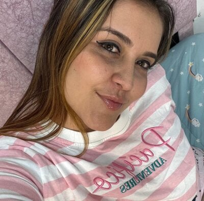 Saracoox
