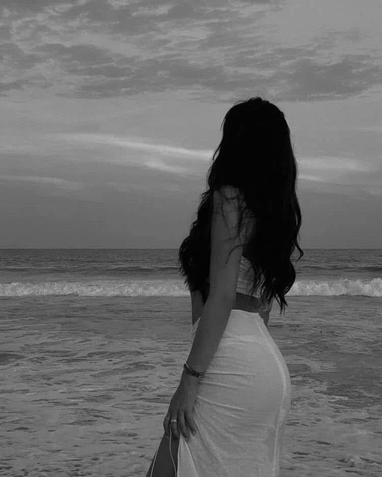 -Babe_nice-