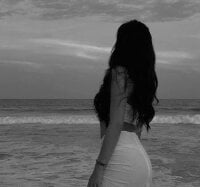 -Babe_nice-'s webcam live show
