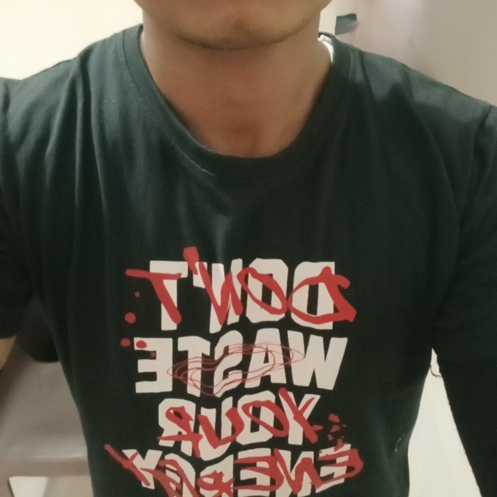 Anish4321@xh profile