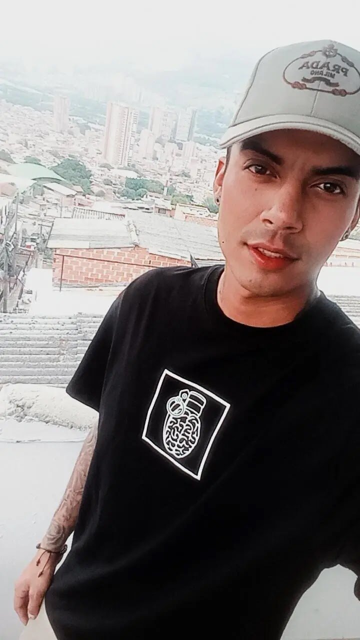 maximo_ex