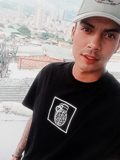 Maximo_ex