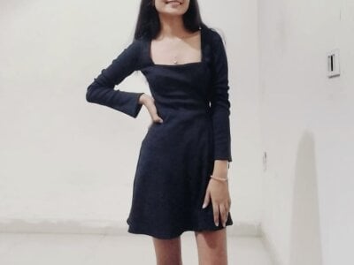 Sweet_Qunee