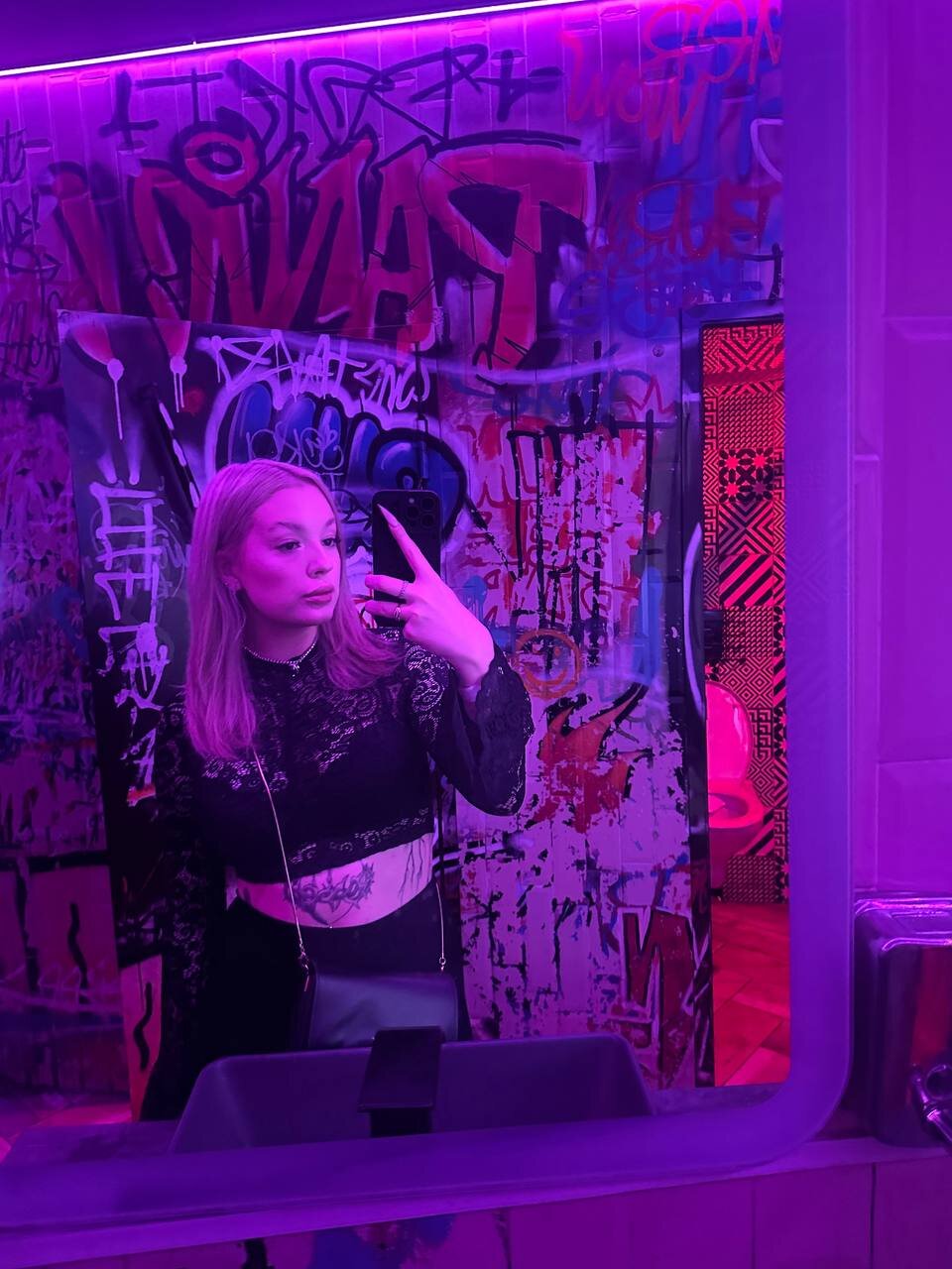 DivineRebecca