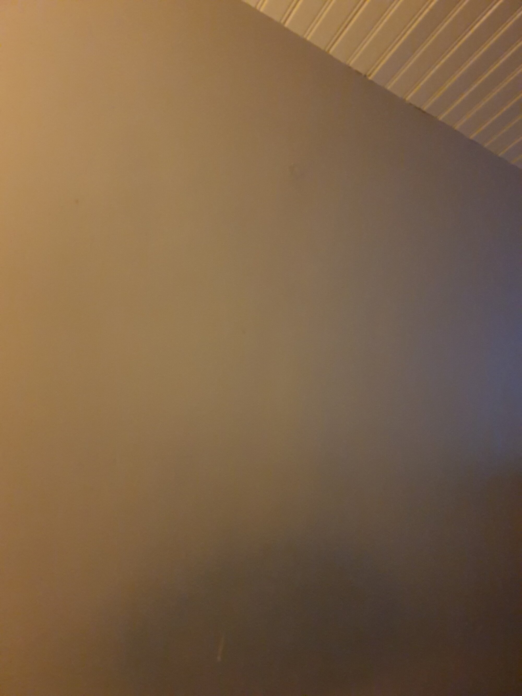 nobru85576 live webcam