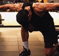 Allen_Tatum's webcam live show