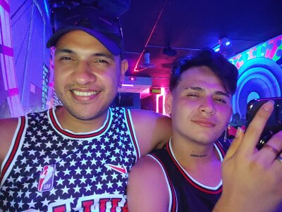 Boys gaysex Stripchat Webcam Model Profile Free LiveShow