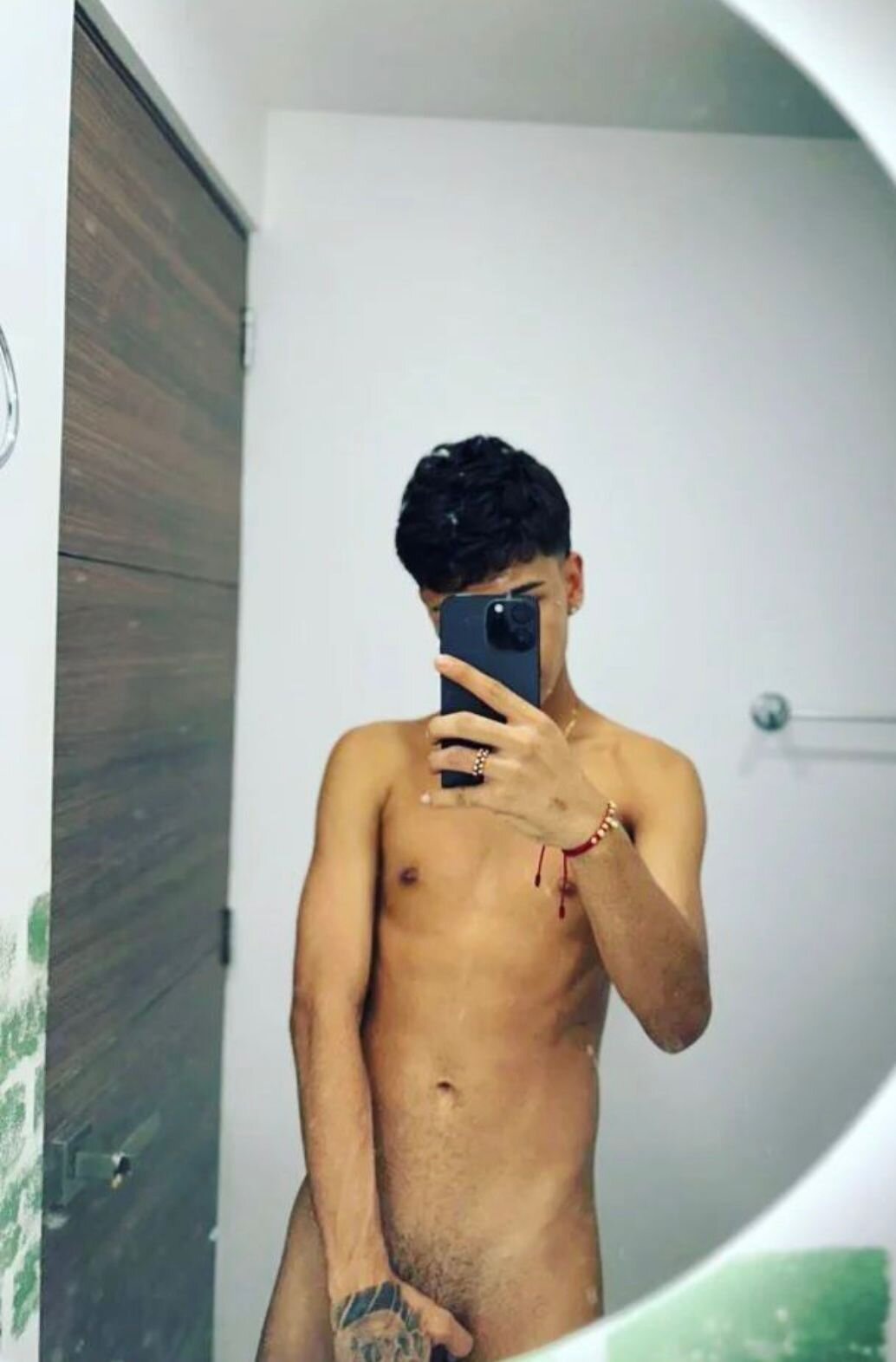 Timmy_Kiing_