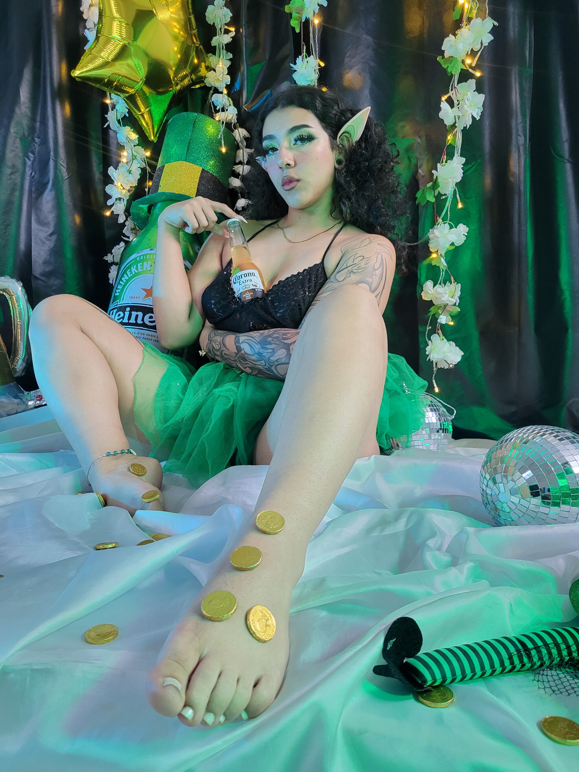 Bonney_honey