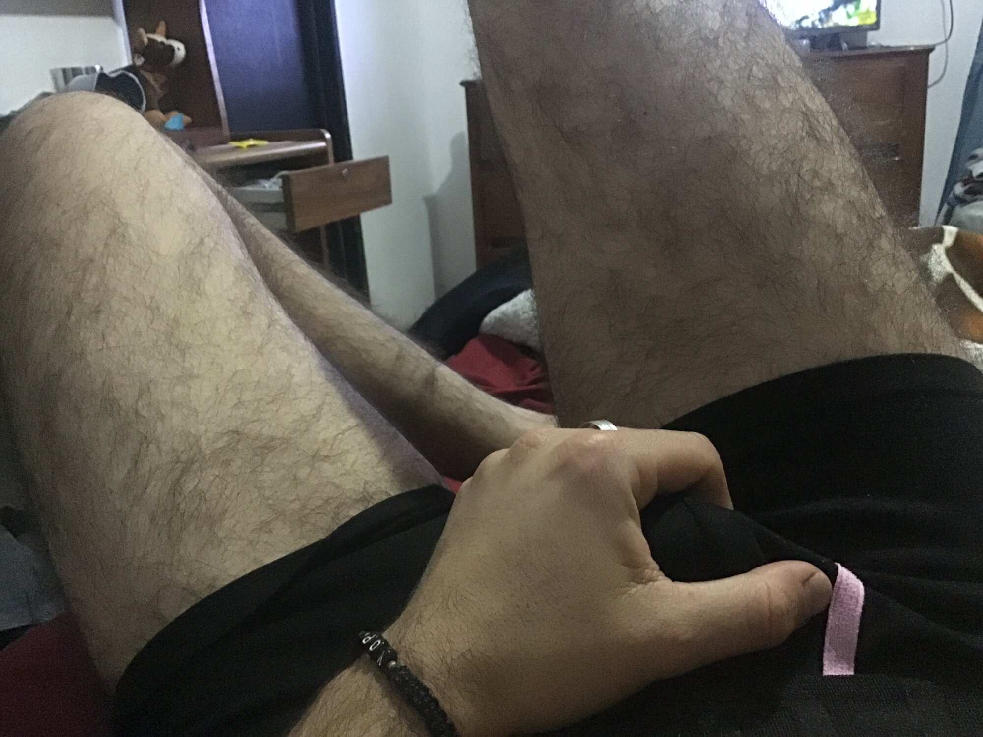 mm15R