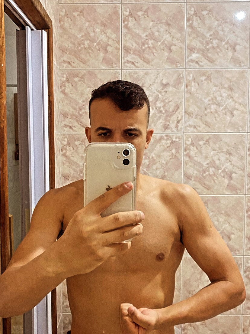 junior17cm_1993 from stripchat