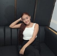 Rubiht's Offline Chat Room