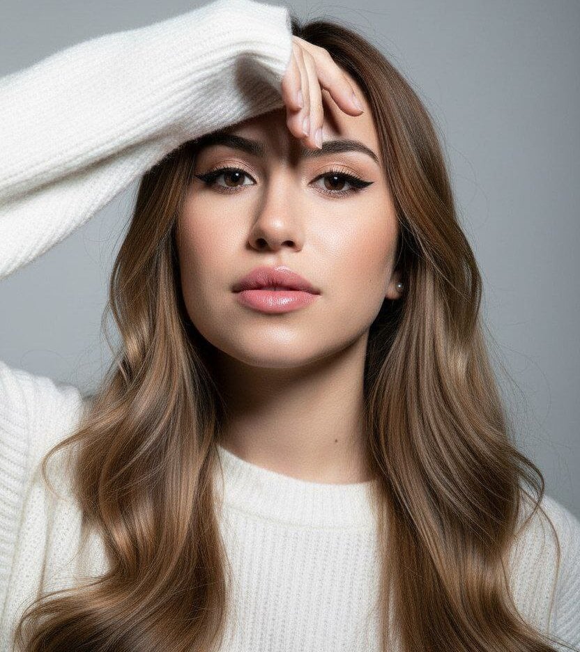 ArianaOchoa Live XXX-chat