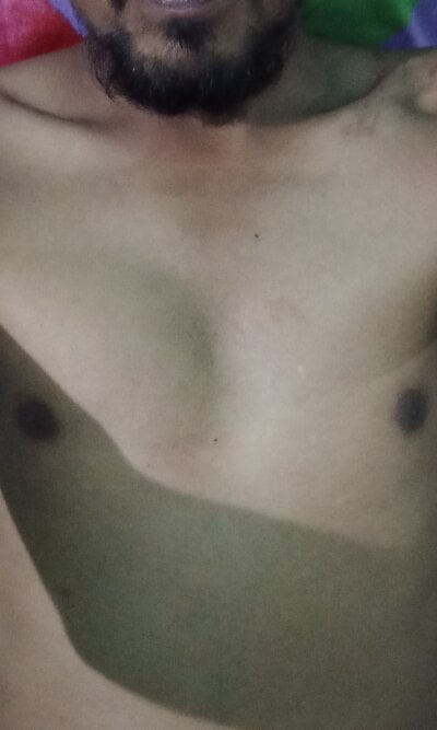 player_aadi from stripchat