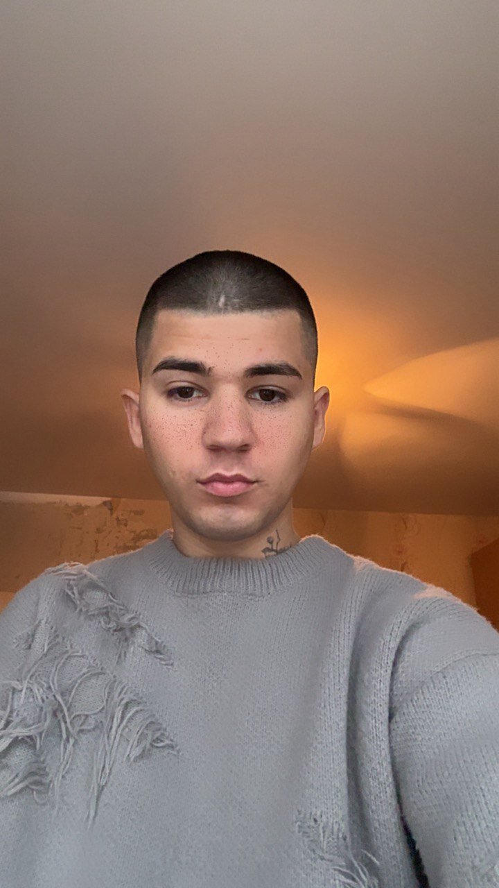 LIlSleep_