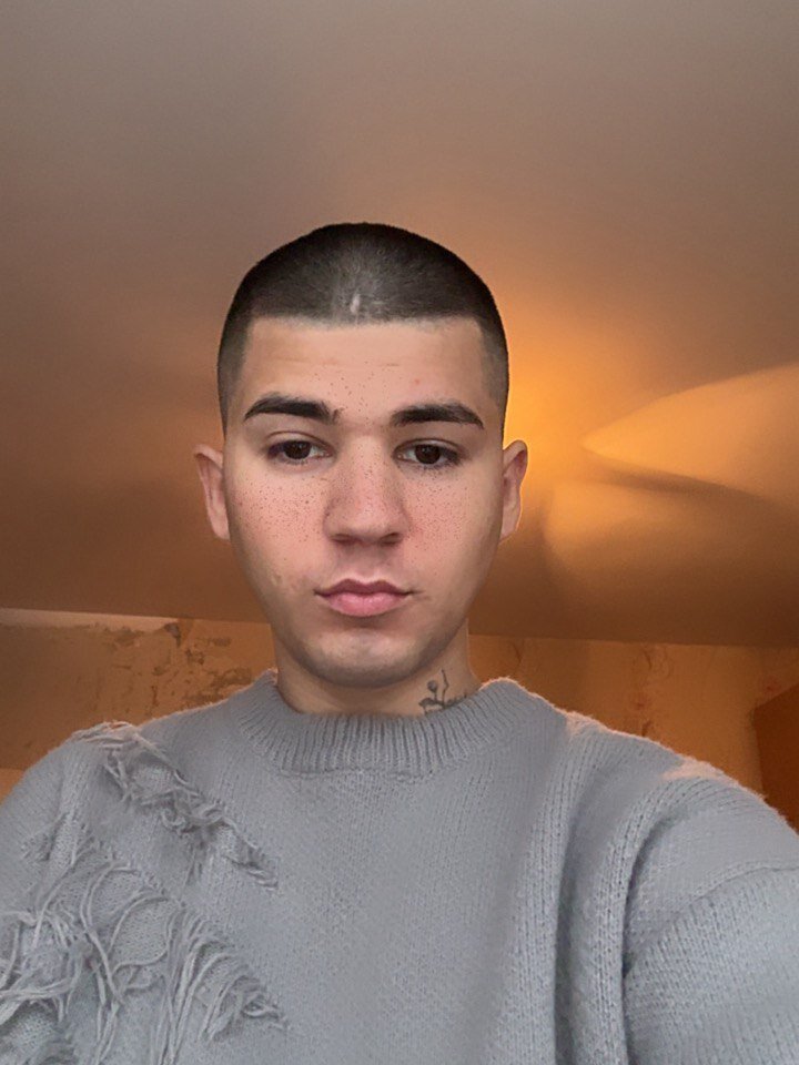 LIlSleep_