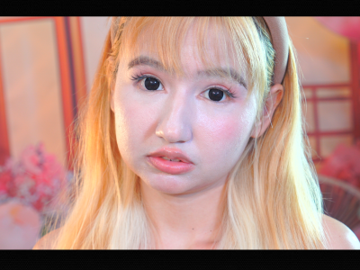 Sex chat gratuit in direct cu Pinkie_Princes pe StripChat