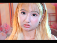 Pinkie_Princes webcam thumbnail