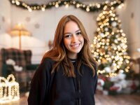 LeilaHeston's Offline XXX Chat
