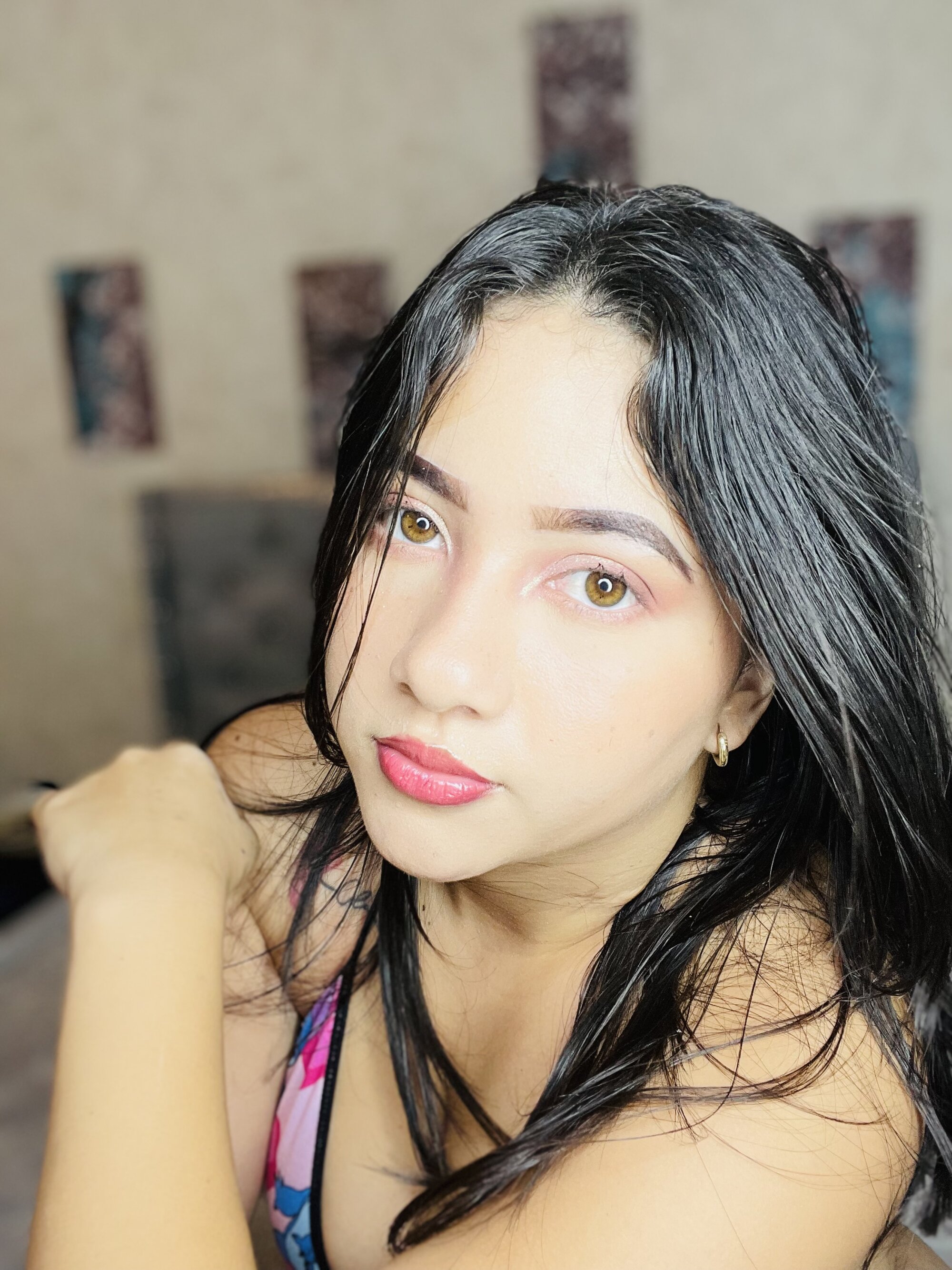 Ary_luna