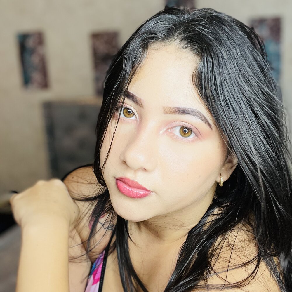 Ary_luna profile
