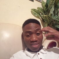 NY8445's webcam live show