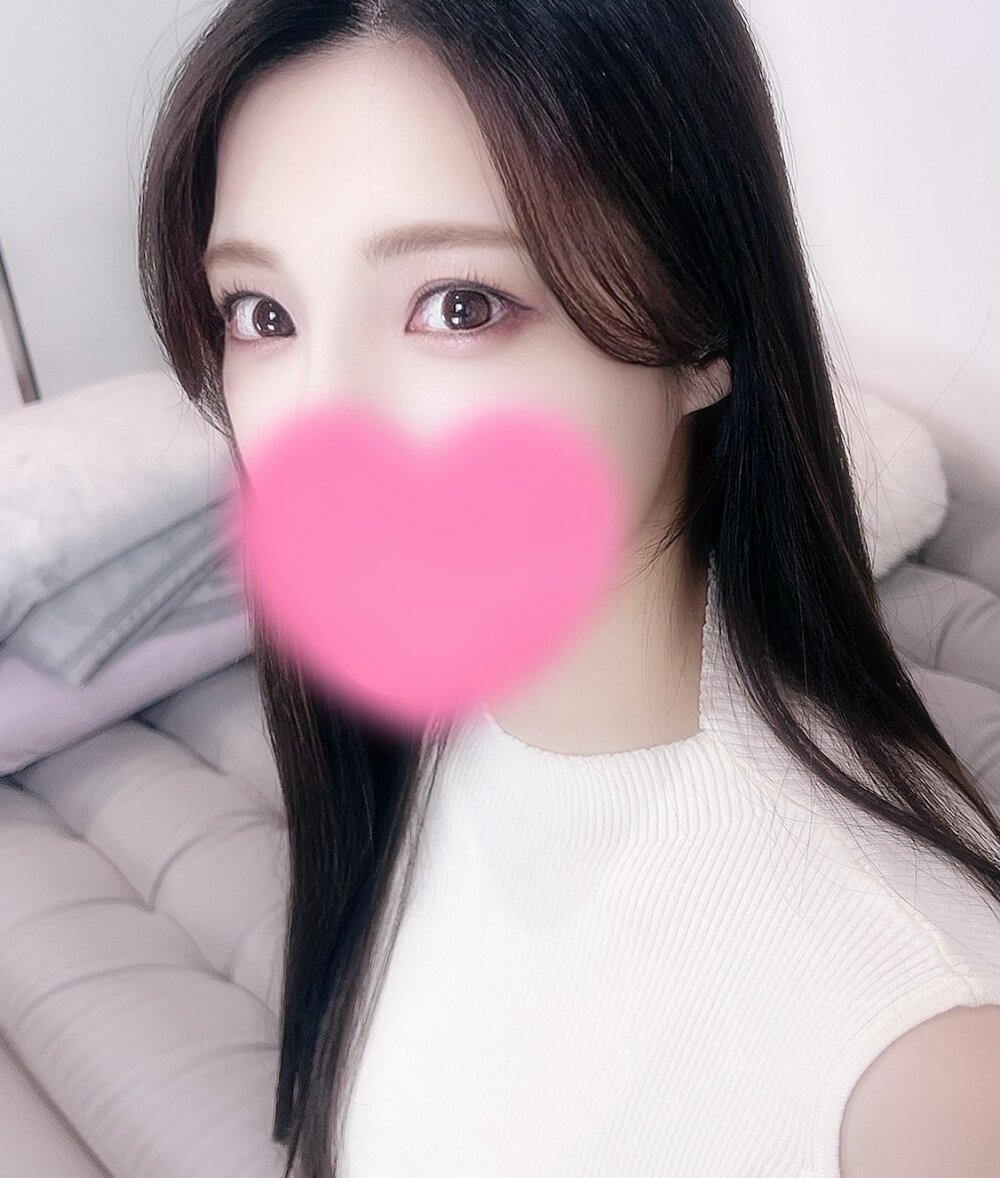 NANA_7 Profile Image