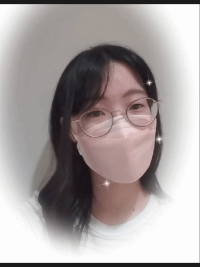 YURINA-mk2's Offline XXX Chat