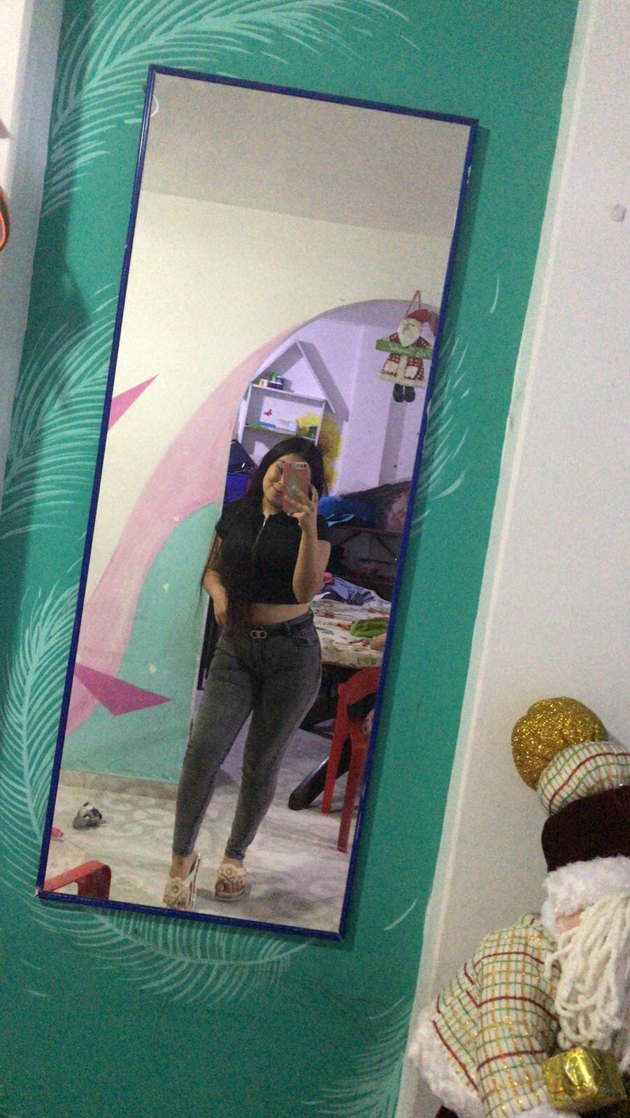 danna_war