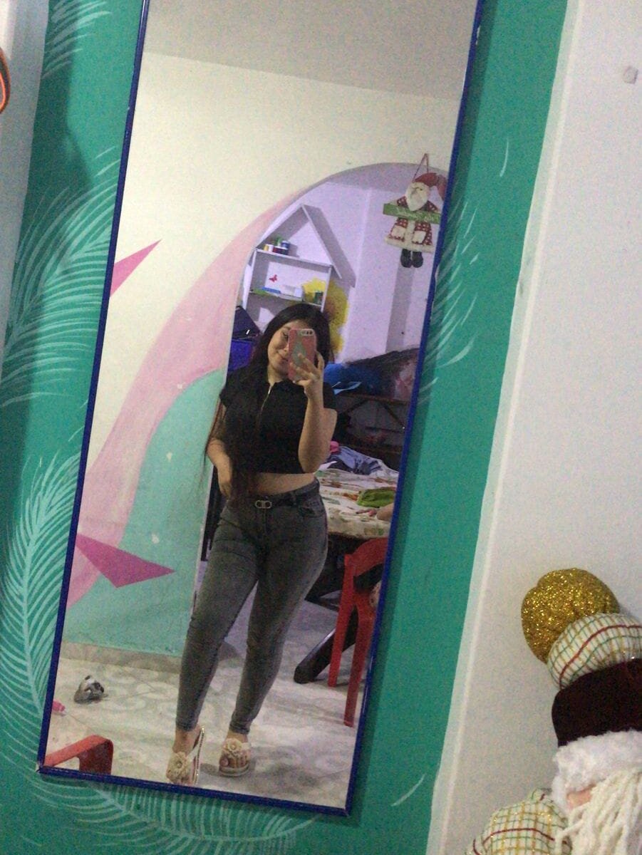 danna_war