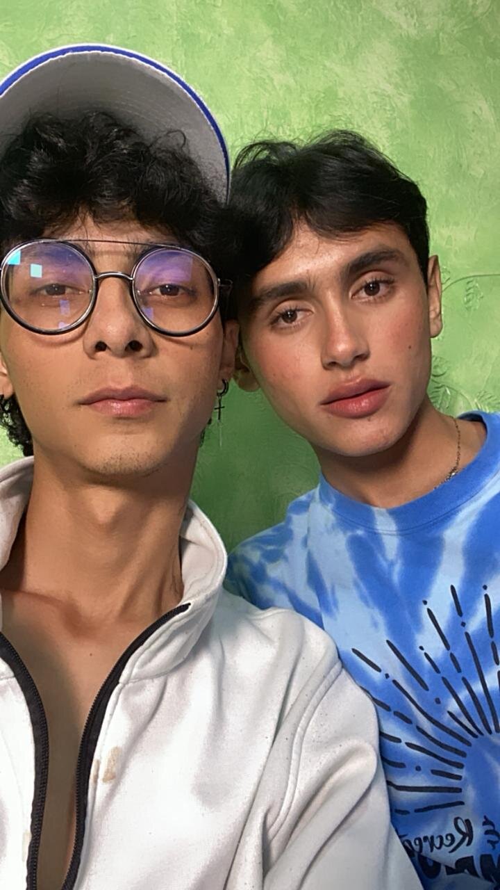 Hott_boyz11