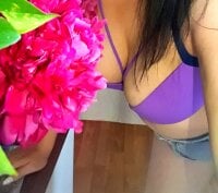 Jane_Luste's Live Sex Cam Show