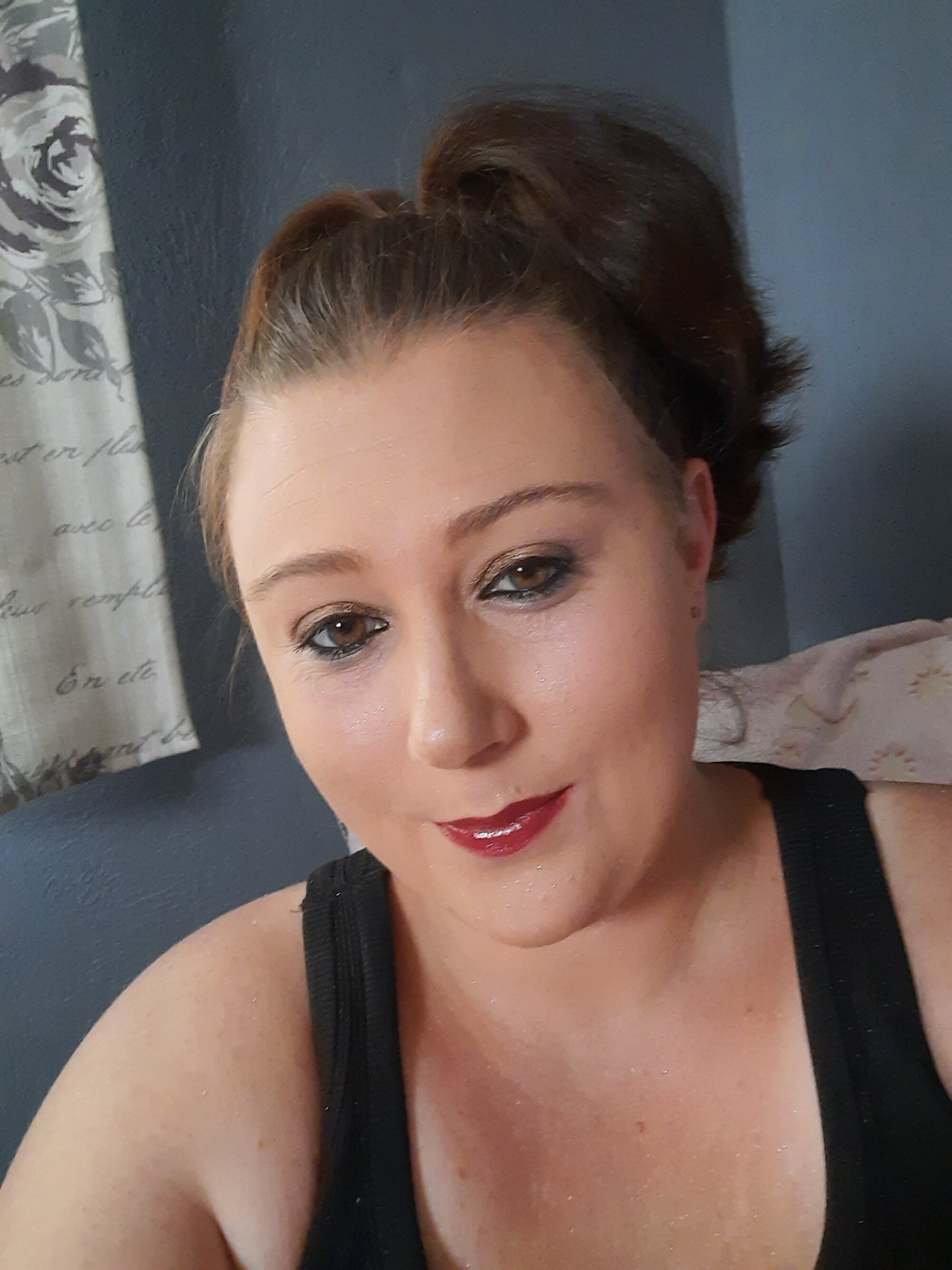 sweetjuicypeach123