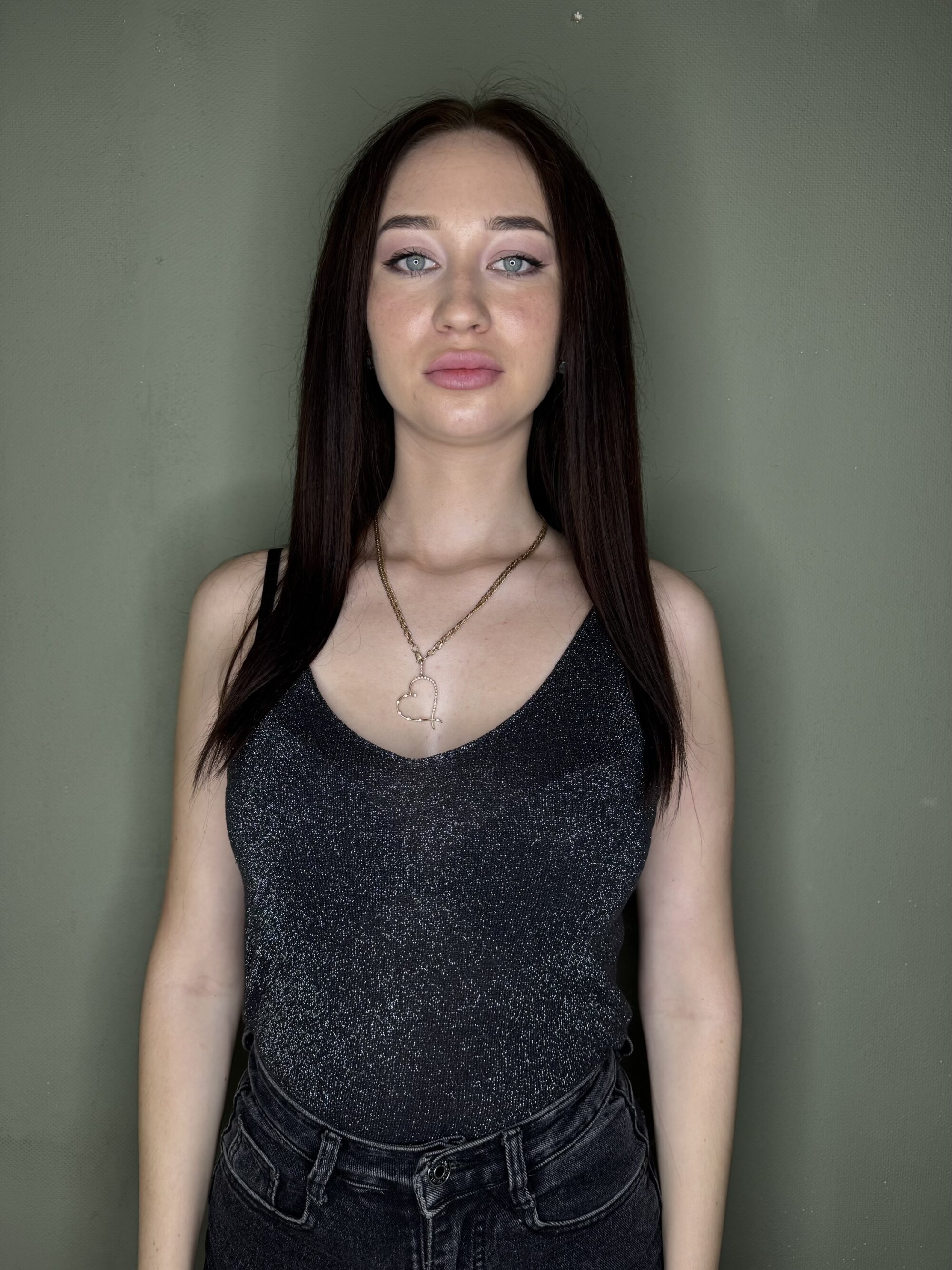 SherrylGilder