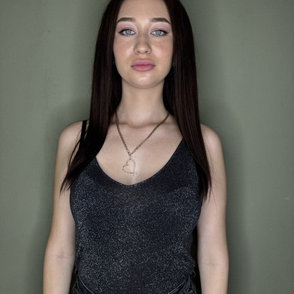 SherrylGilder profile