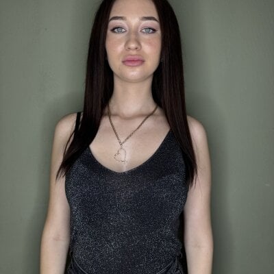 SherrylGilder