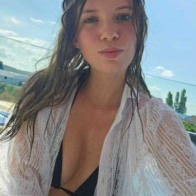 _BondiXUrban_ - big tits anal