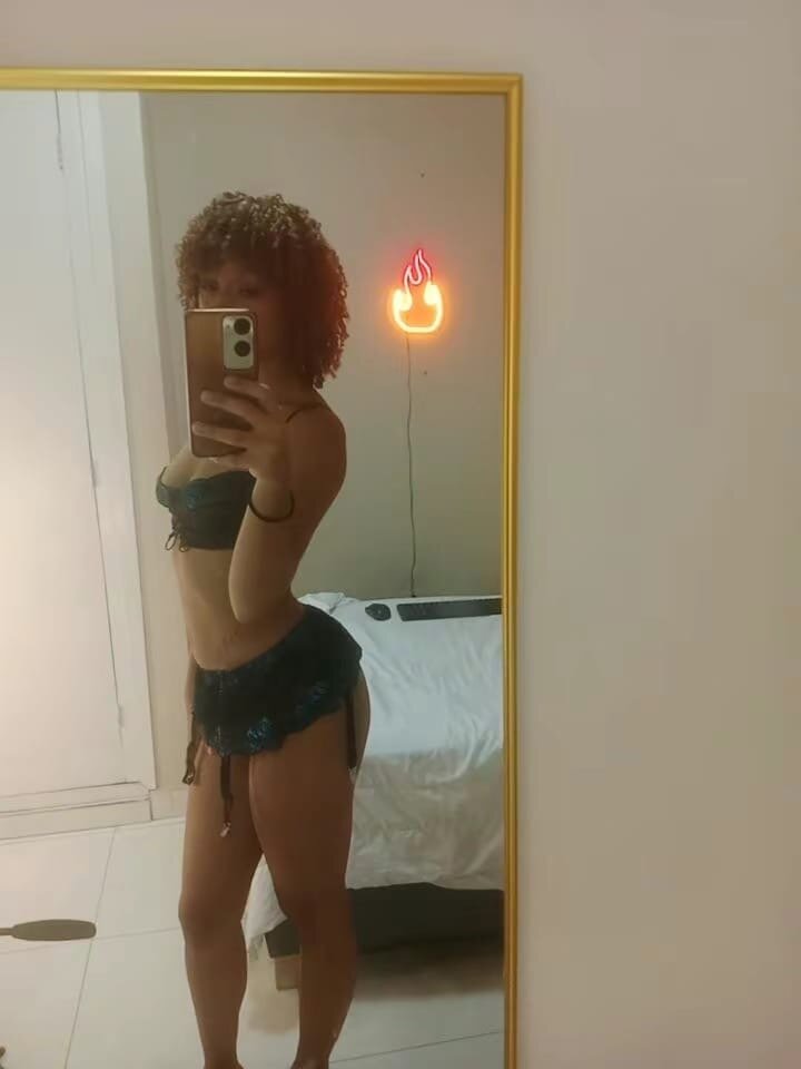 _alison_c
