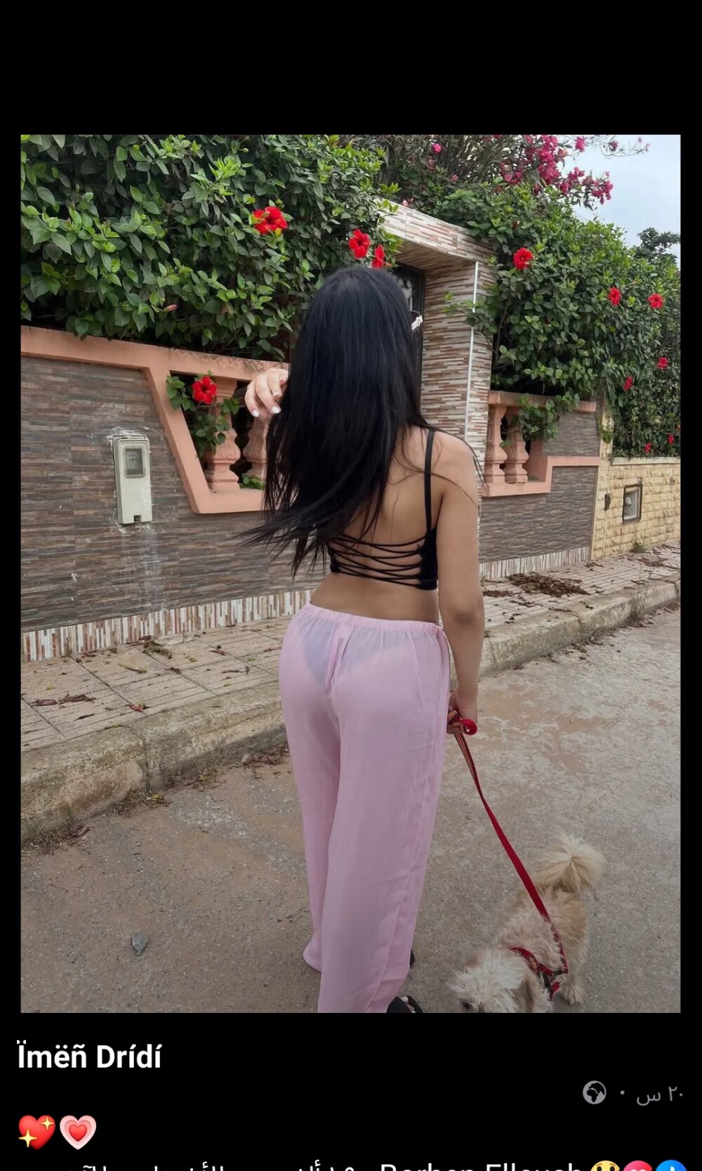 nounazjzjz's Offline XXX Chat