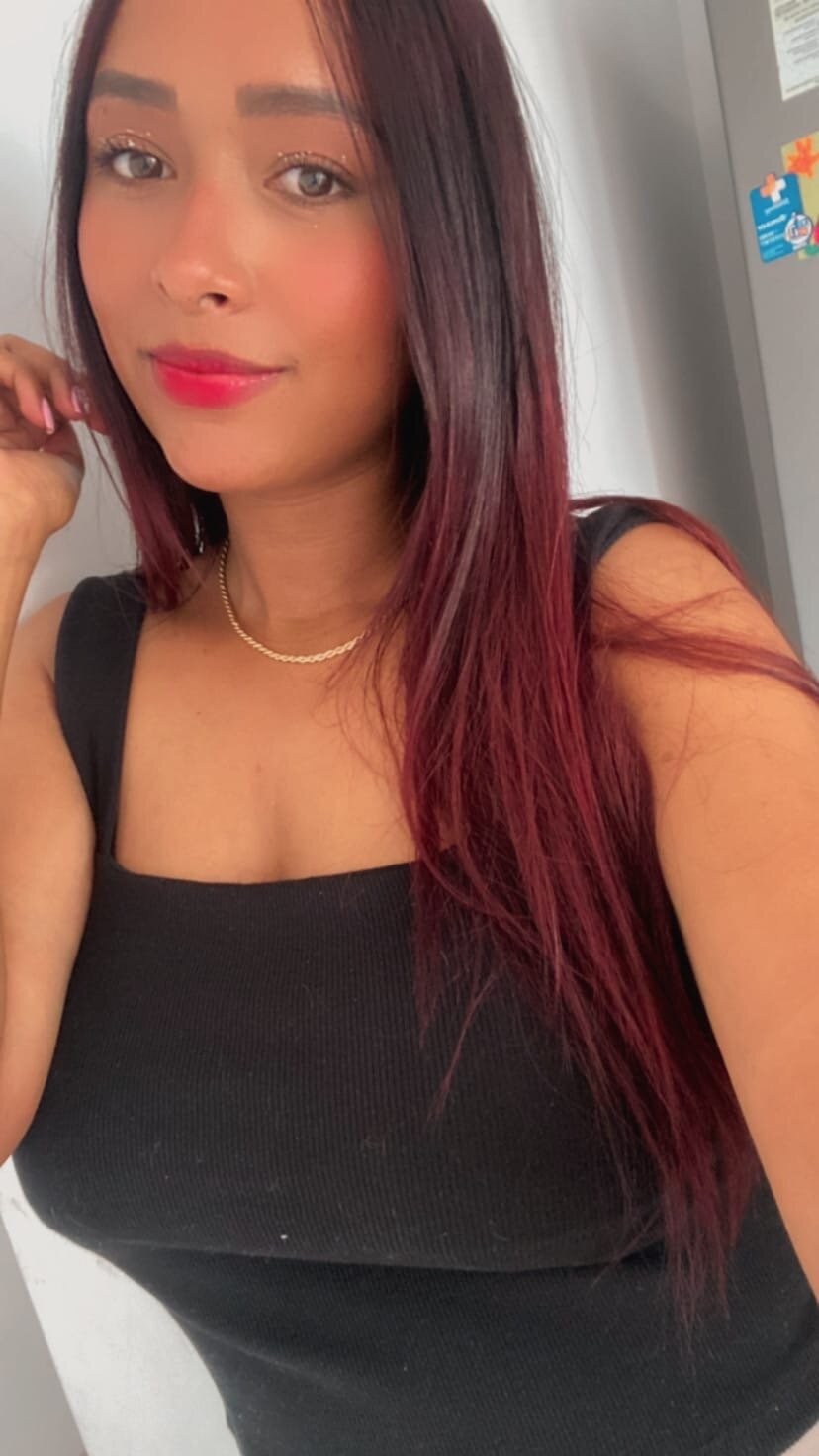 AlannaJoness01