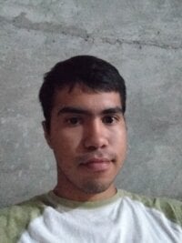 Mario4788's webcam live show