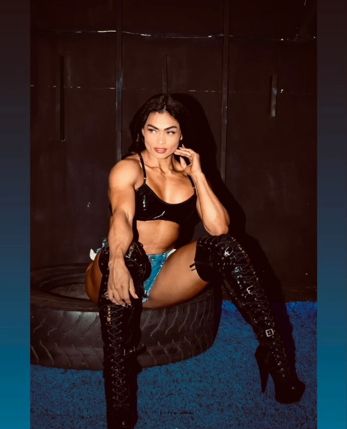 sam_diva