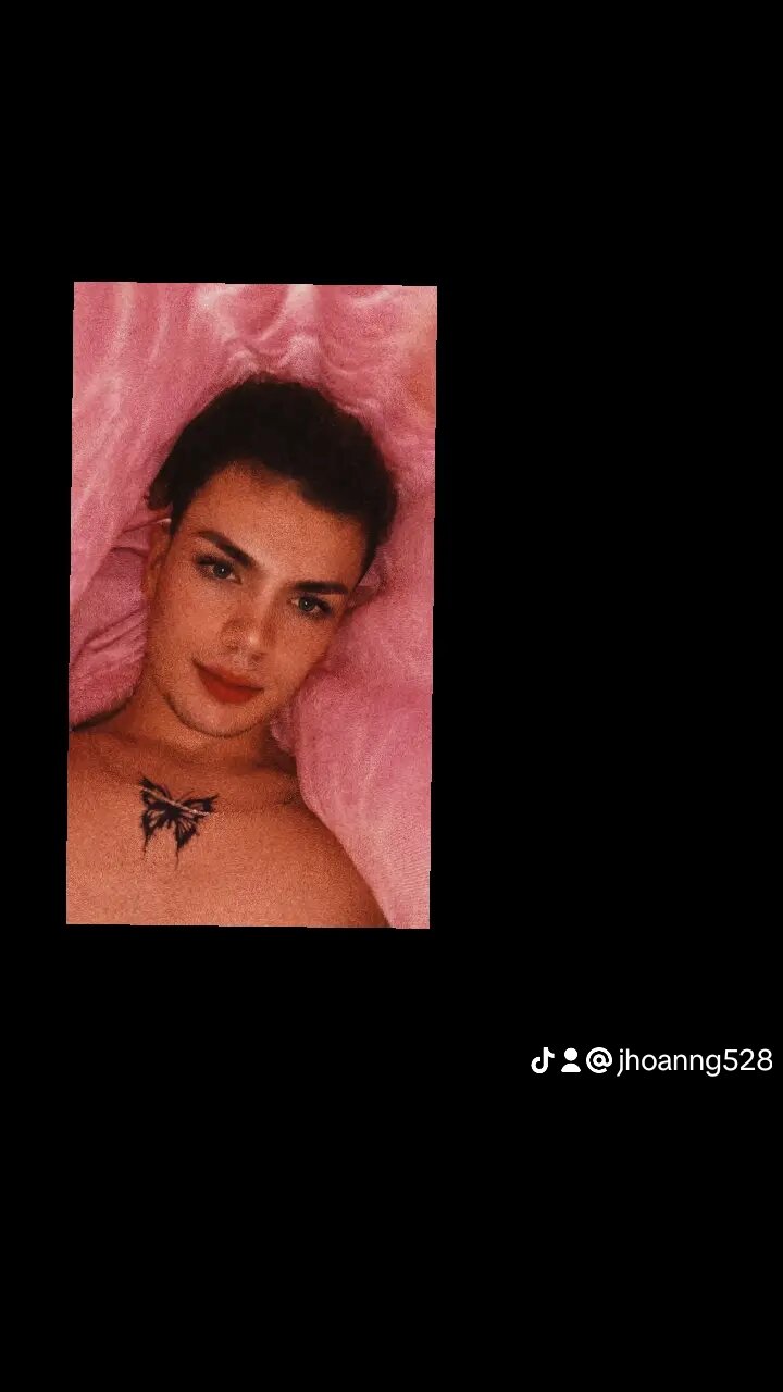 Josexxxpi