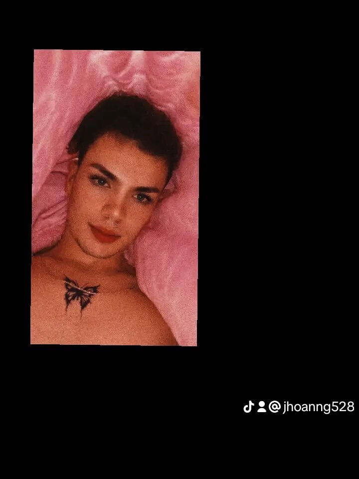 Josexxxpi Offline XXX-Chat