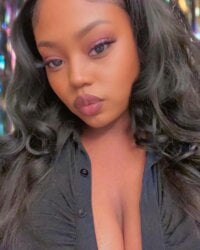 Priincess_Barbiie's webcam live show