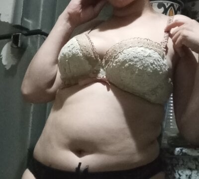 Soltana-arabicLive Webcam