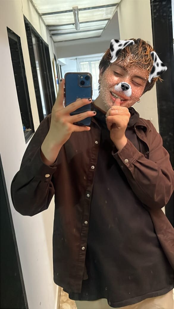 Noah_Blythe