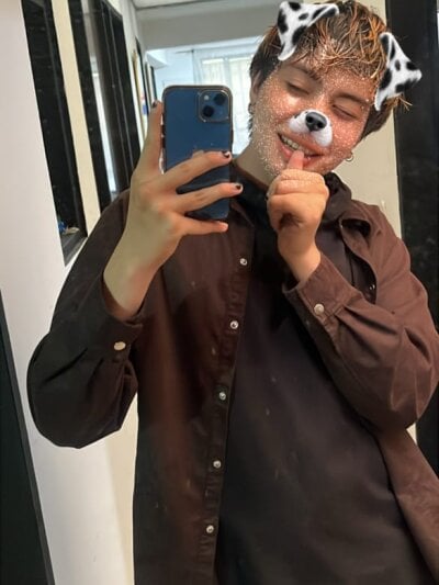 Noah_Blythe